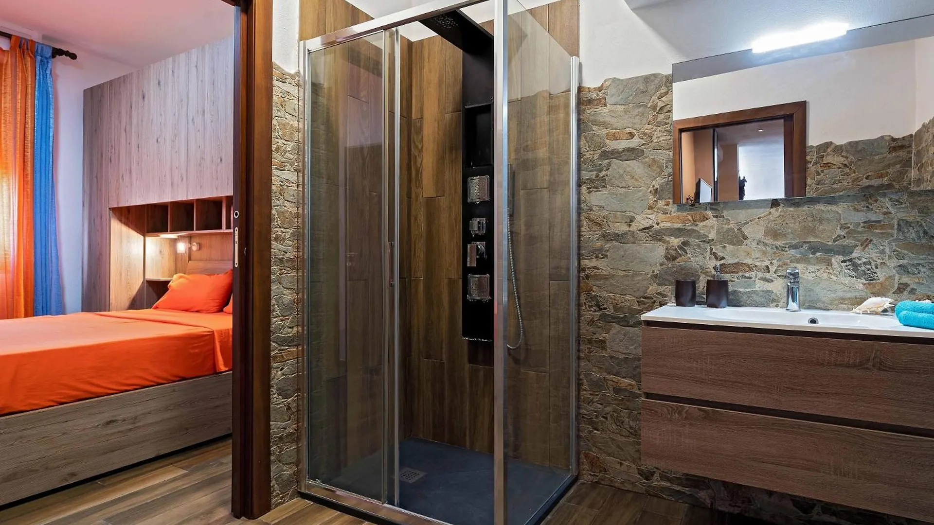 La Piuma Hotel Quartu Sant'Elena 0*,  Italy