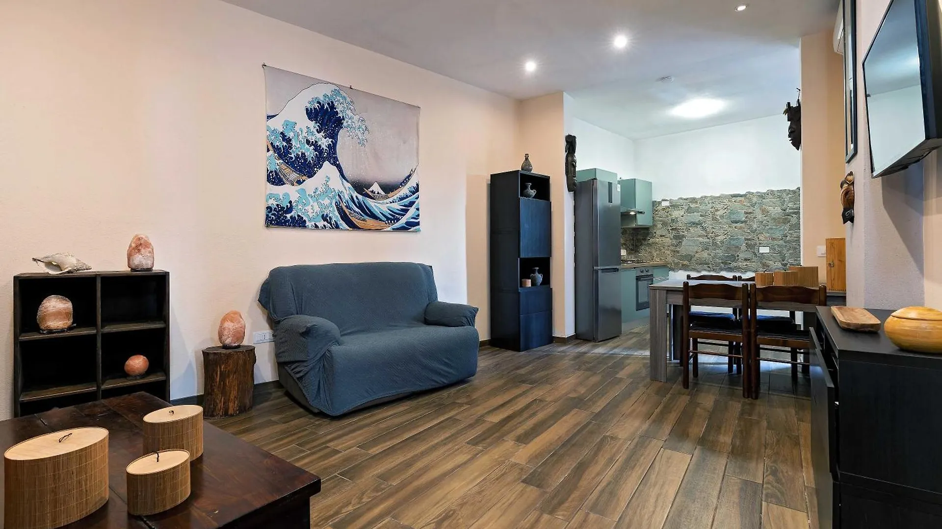 La Piuma Hotel Quartu Sant'Elena 0*,  Italy