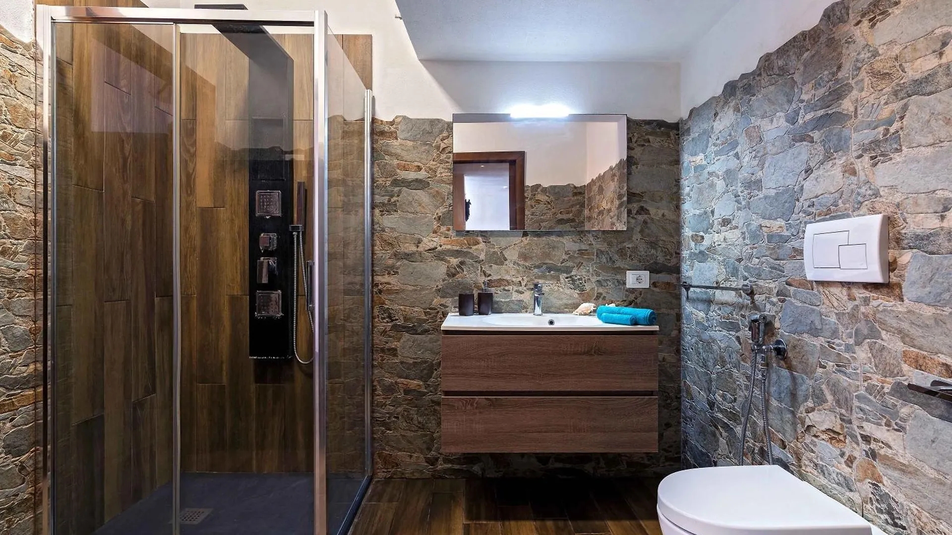 La Piuma Hotel Quartu Sant'Elena Italy